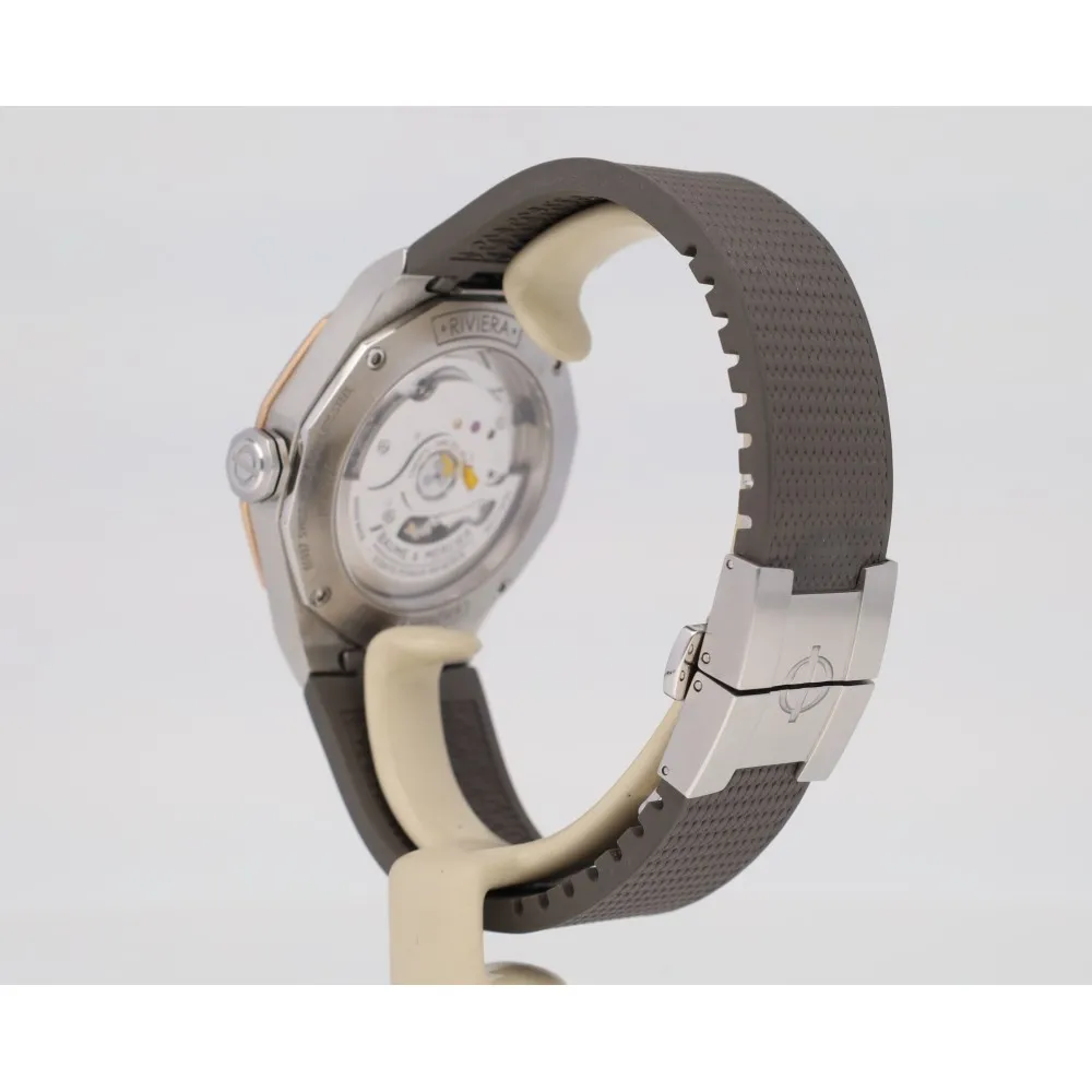 riviera_4-27144-0bdb20e1