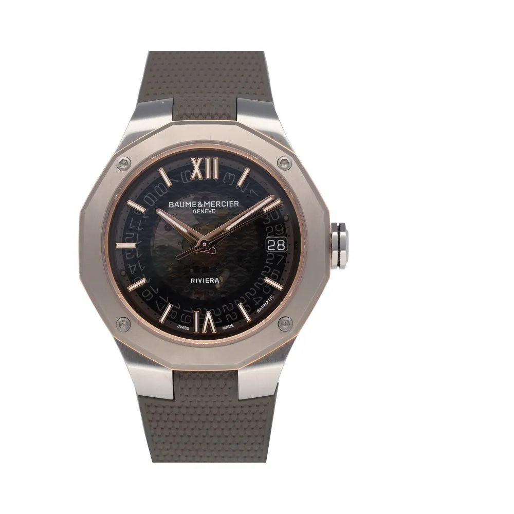 riviera_4-27144-4043dcdd