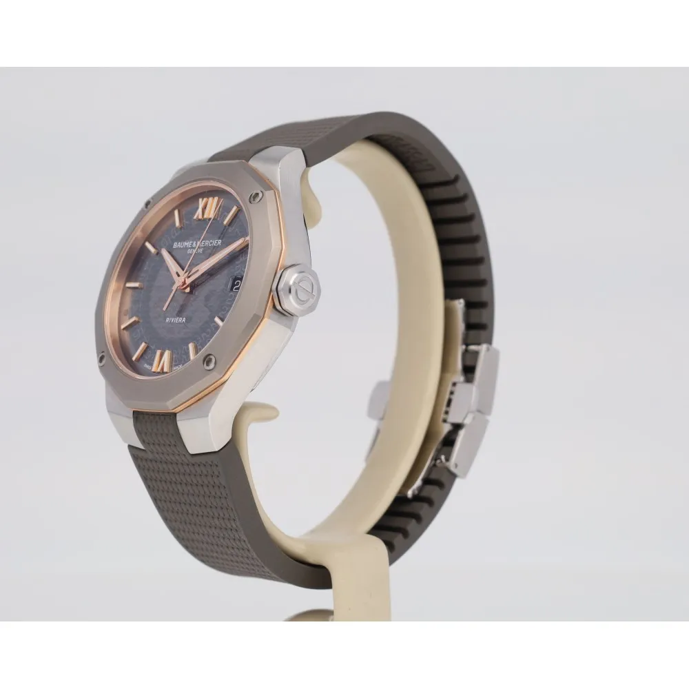 riviera_4-27144-6136523b