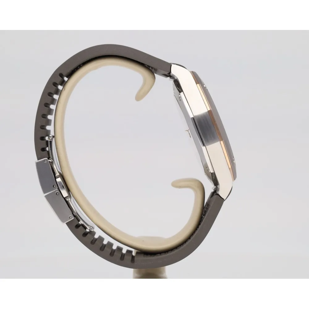 riviera_4-27144-844a69ca