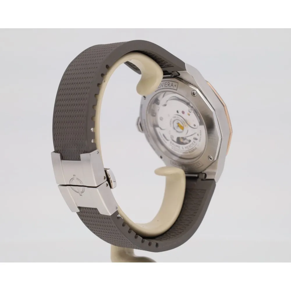 riviera_4-27144-f40398a7