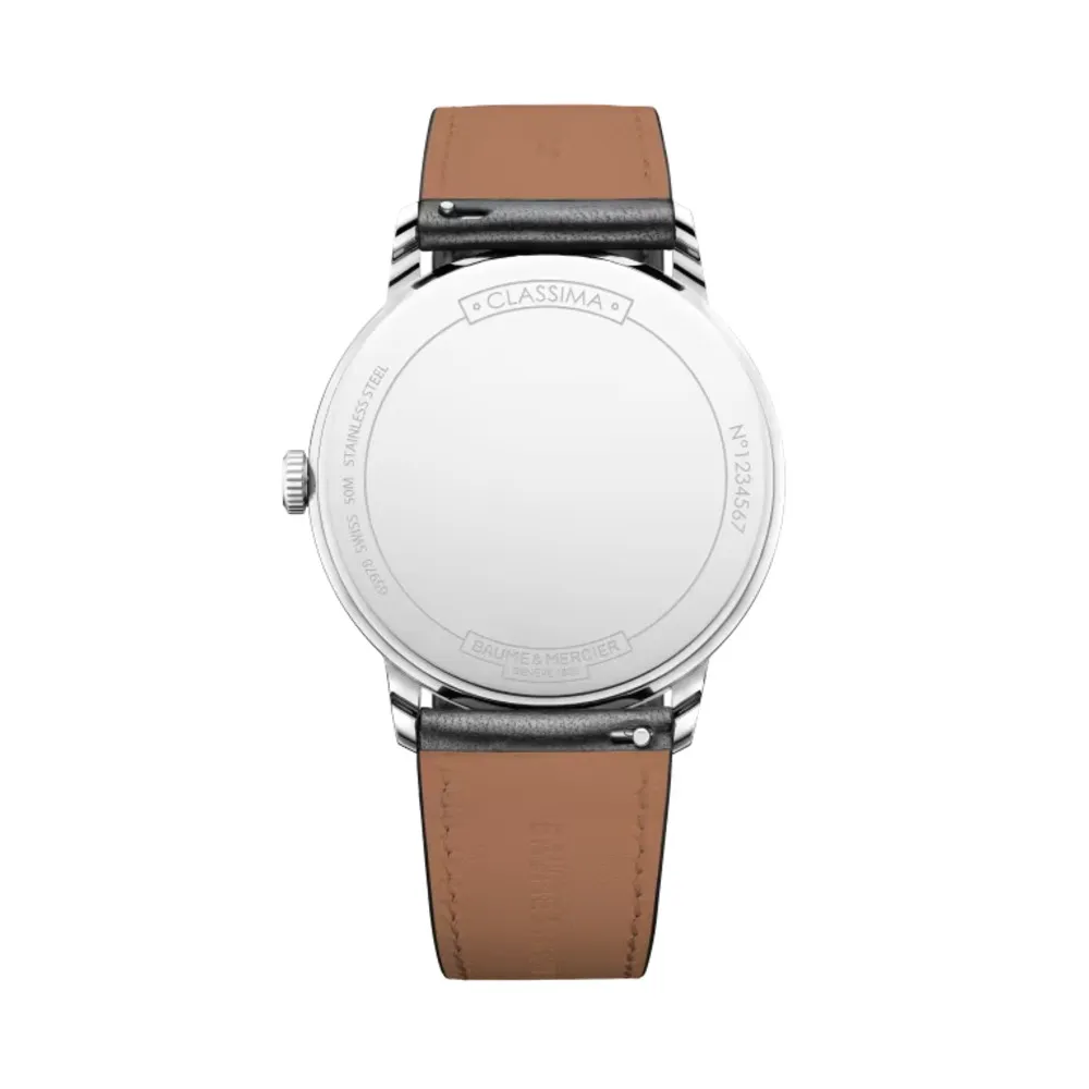 classima-10883_10883-0-12594045