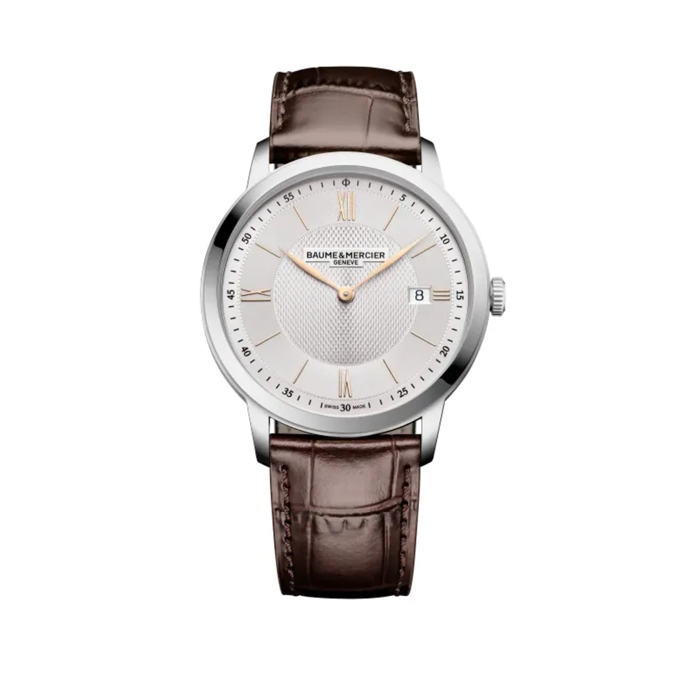 classima-10883_10883-0-caa69ae6