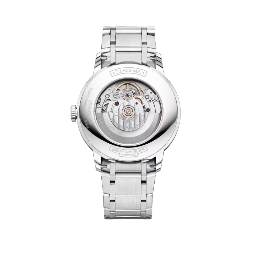 classima-10881_10881-0-5fbe06c1