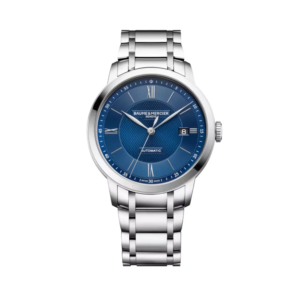 classima-10881_10881-0-e895ba99