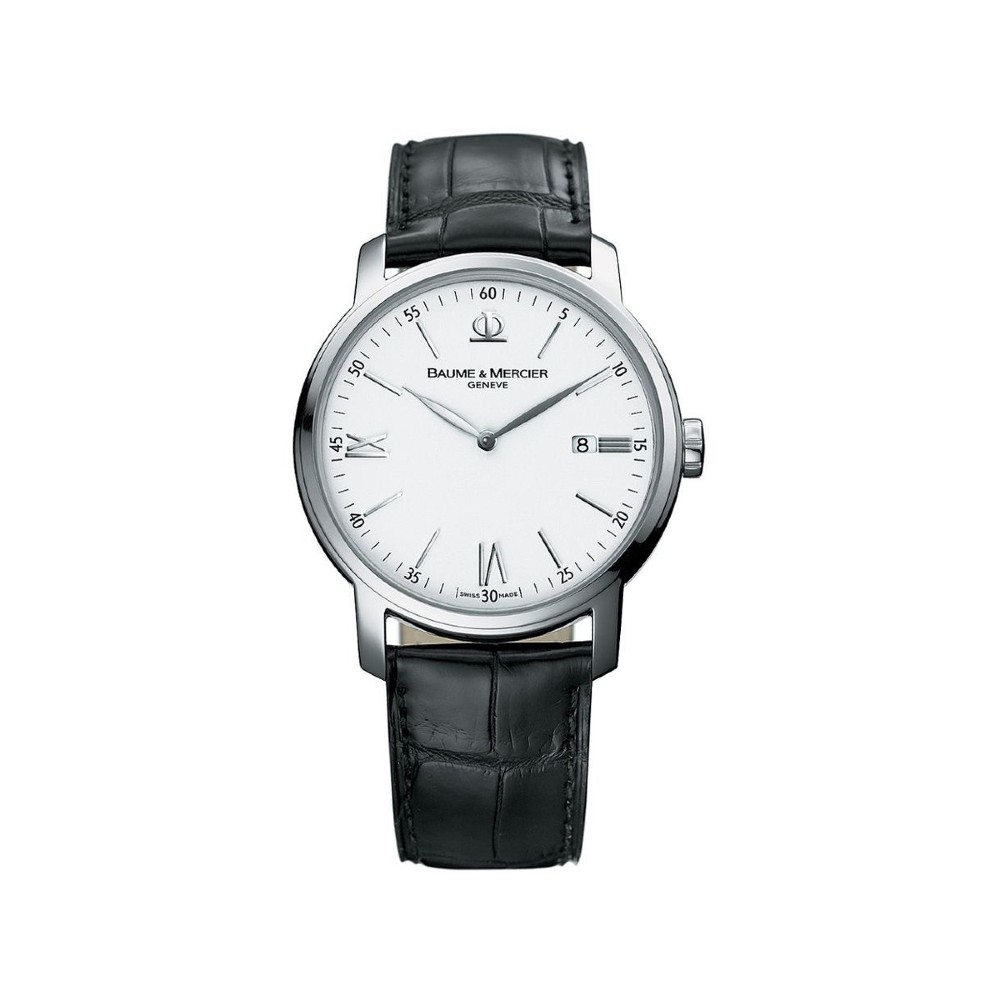 classima-8485_1-62692-180921