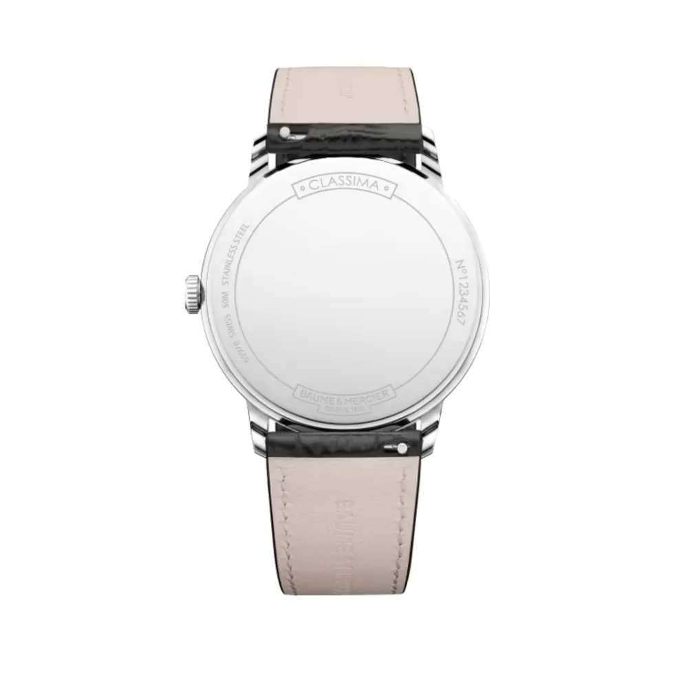 classima-10882_10882-0-86b00f1b