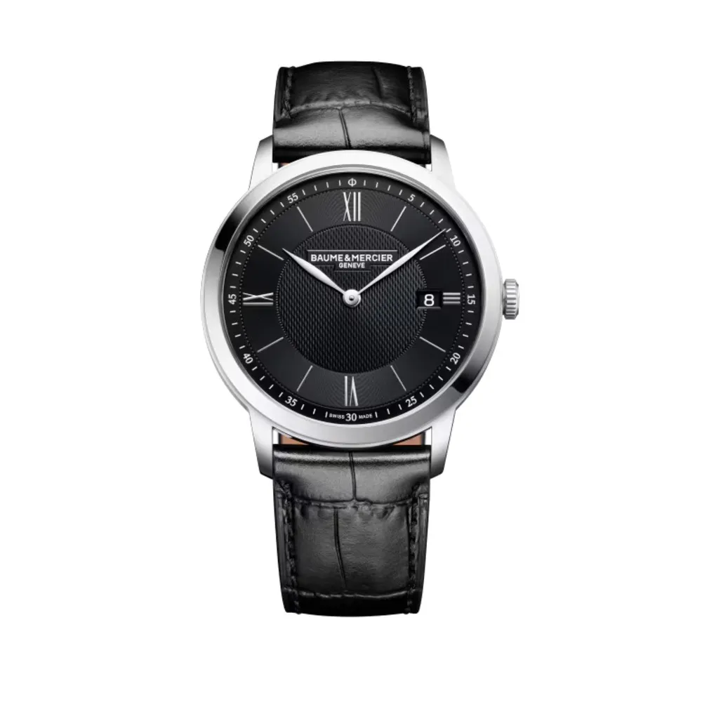 classima-10882_10882-0-fa5335a1