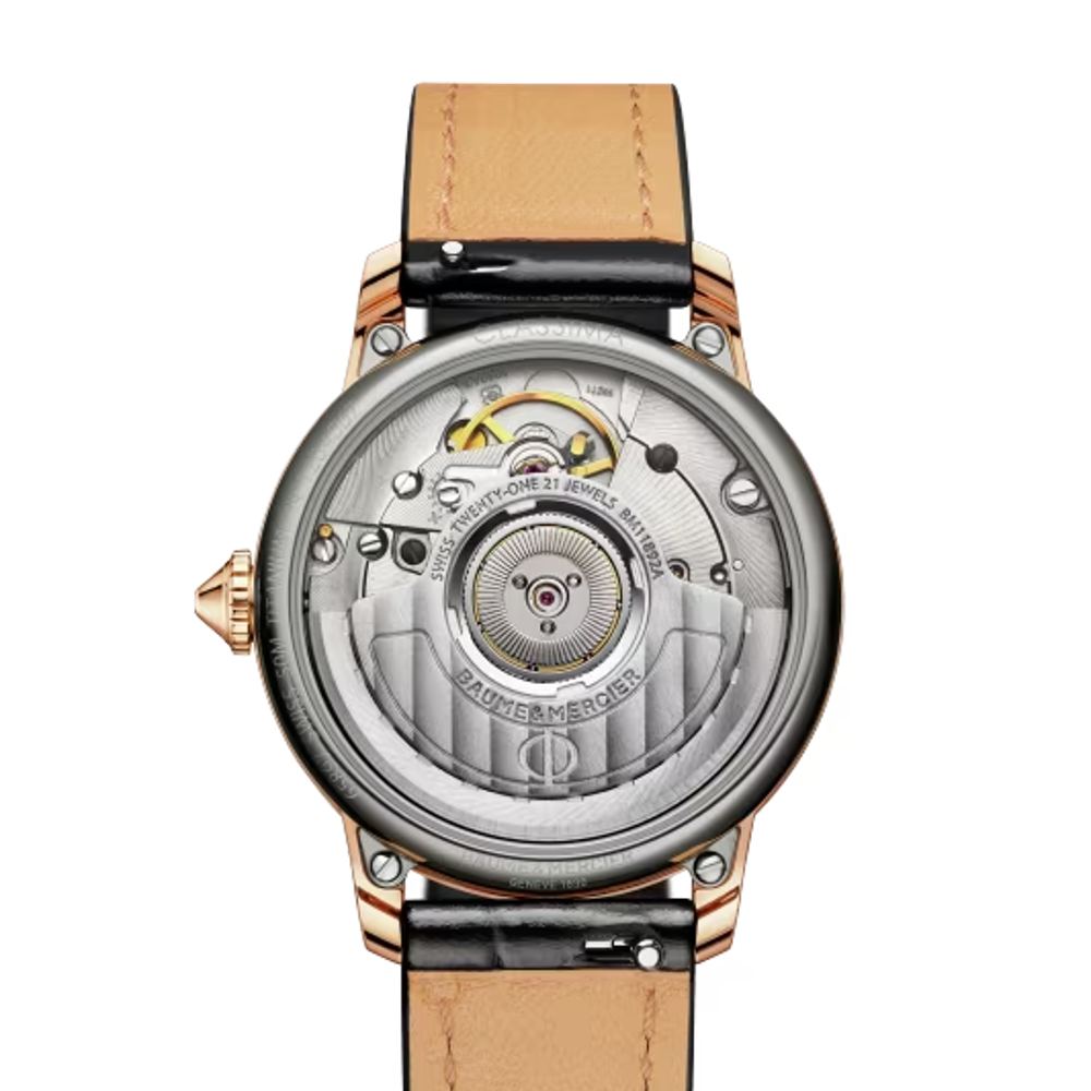 classima_10598-162603