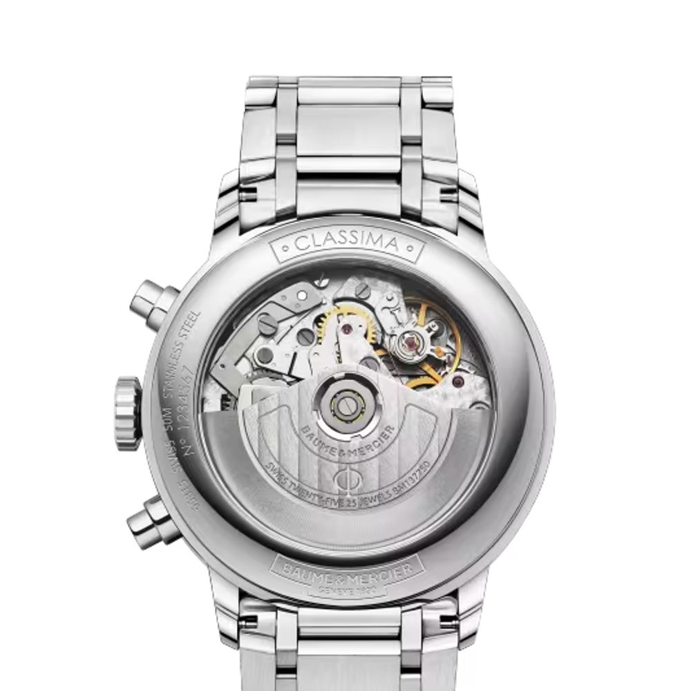 classima_10331-161016