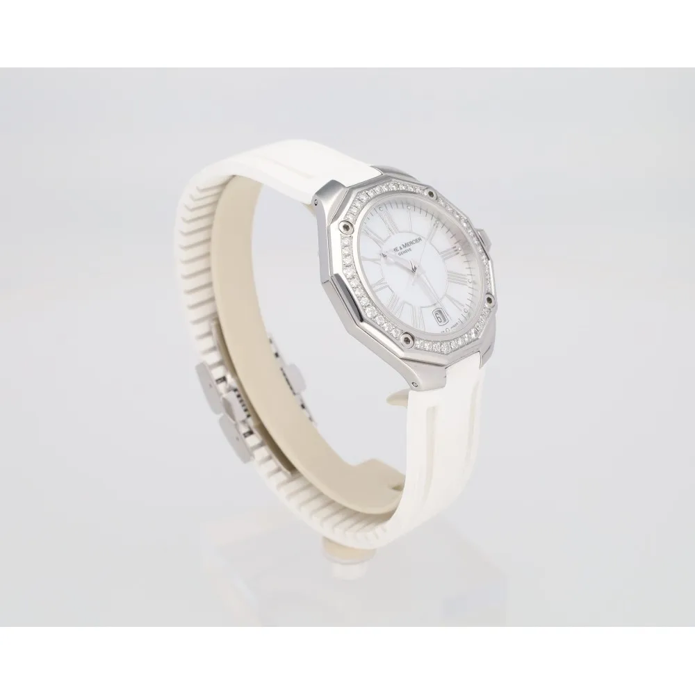 riviera-3_65584-ee1064c9