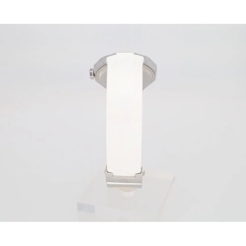 riviera-3_65584-fe18bafa