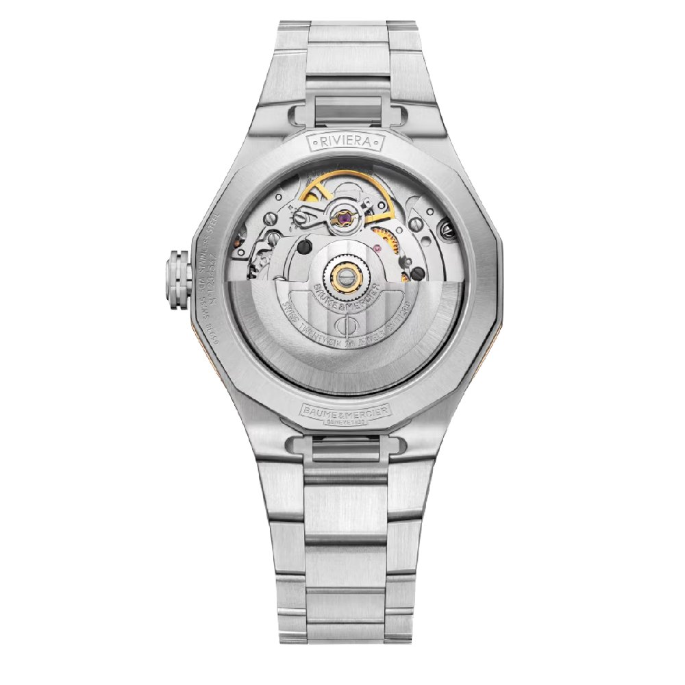 classima-10553_10553-0-563fe1c5