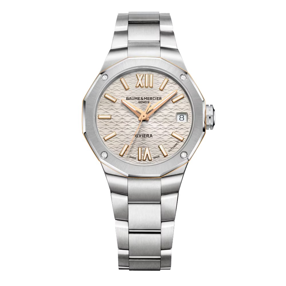 classima-10553_10553-0-cb4aae43