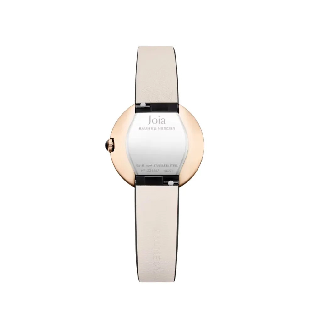 joia-de-baume-mercier-10850_10850-0-5bc204a0