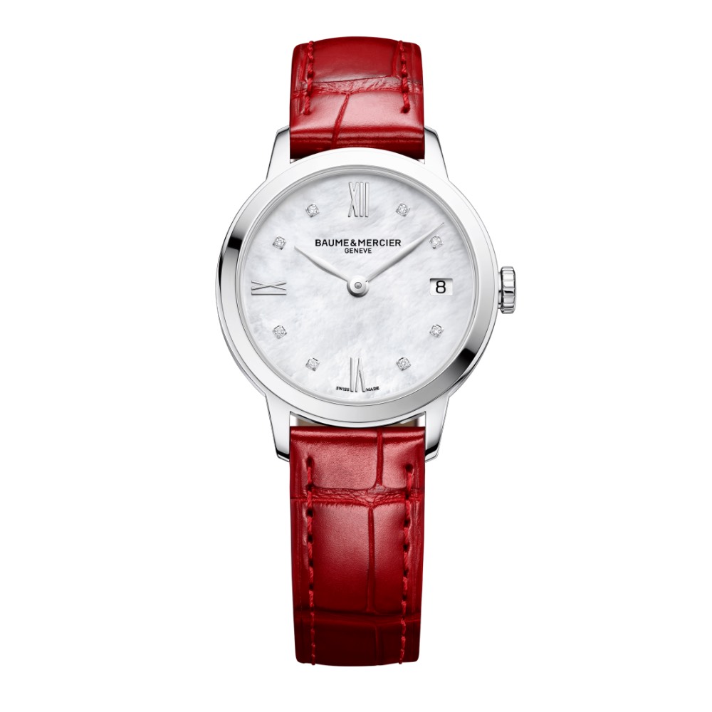 Classima 10382 hotsell