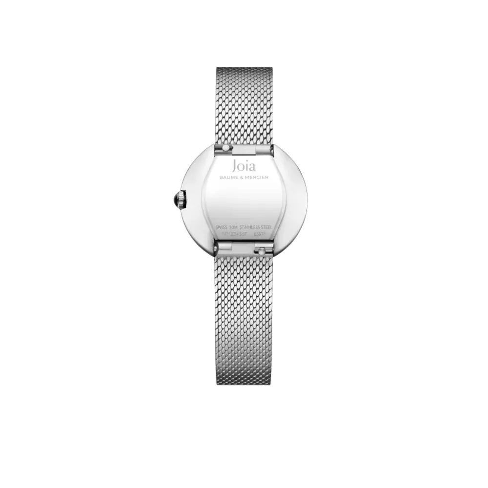 classima-10853_10853-0-2a8a710d