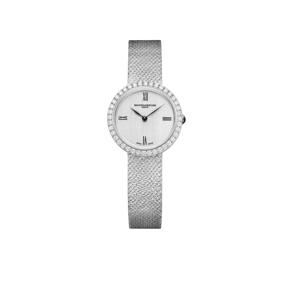 classima-10853_10853-0-f7acd7ec