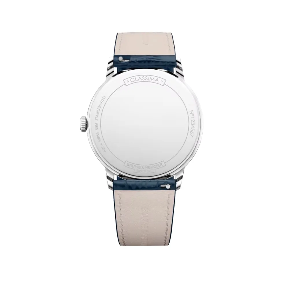 classima-10879_10879-0-25643e33