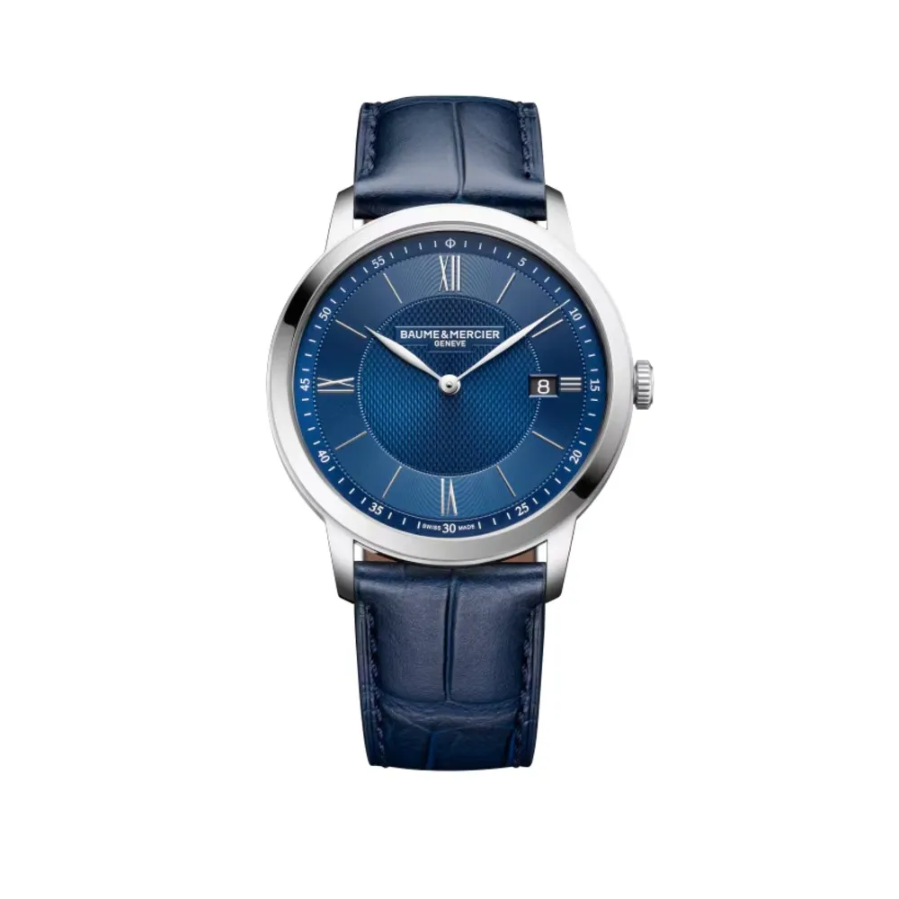 classima-10879_10879-0-a004c4d9