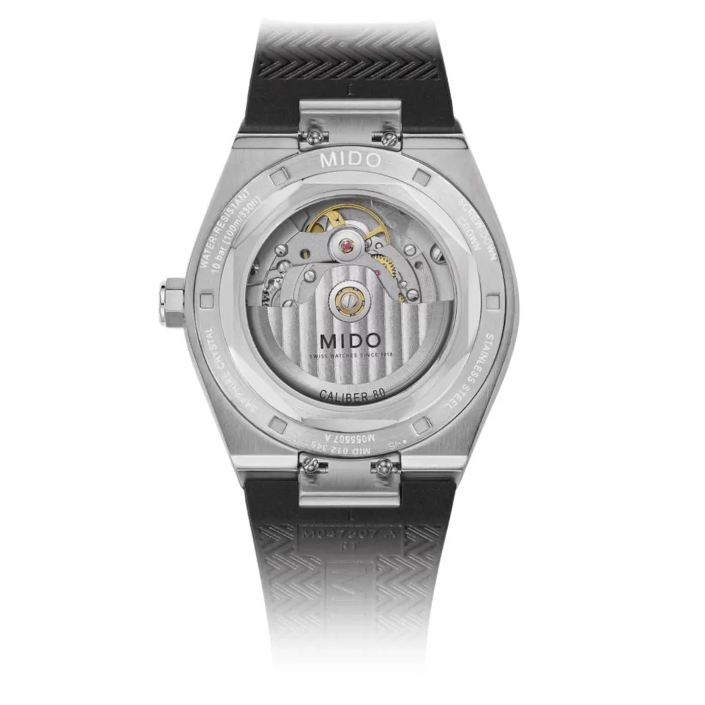 multifort-tv-chronograph_m049-527-11-041-00-0-4f71e4cf