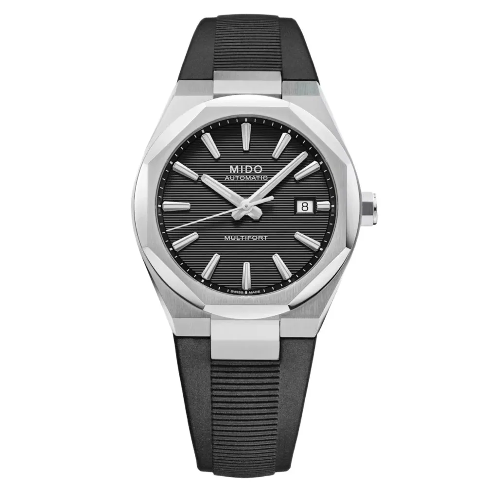 multifort-tv-chronograph_m049-527-11-041-00-0-e4bc6d0d