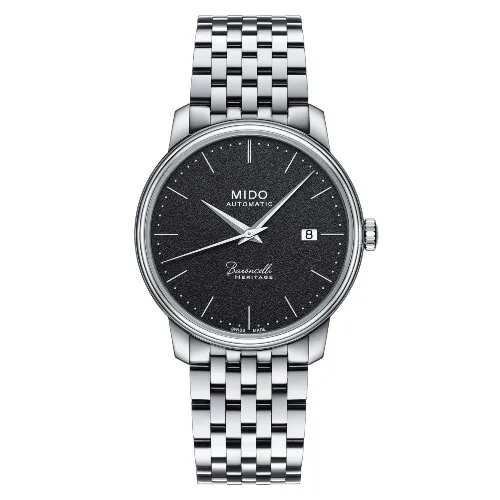baroncelli-heritage-gent_m027-407-11-050-00-e2f6857a