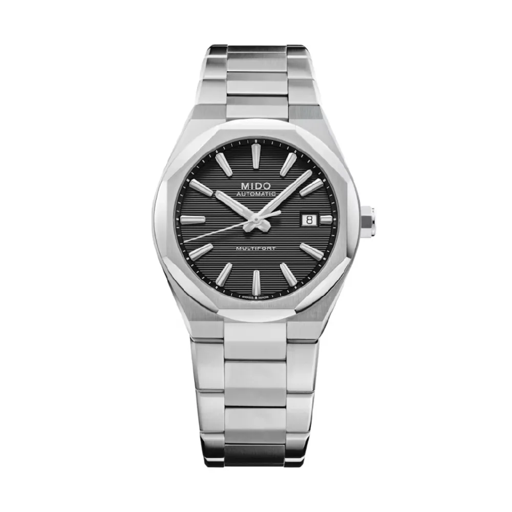 multifort-8-one-crown_m055-507-11-041-00-0-8517bc5a