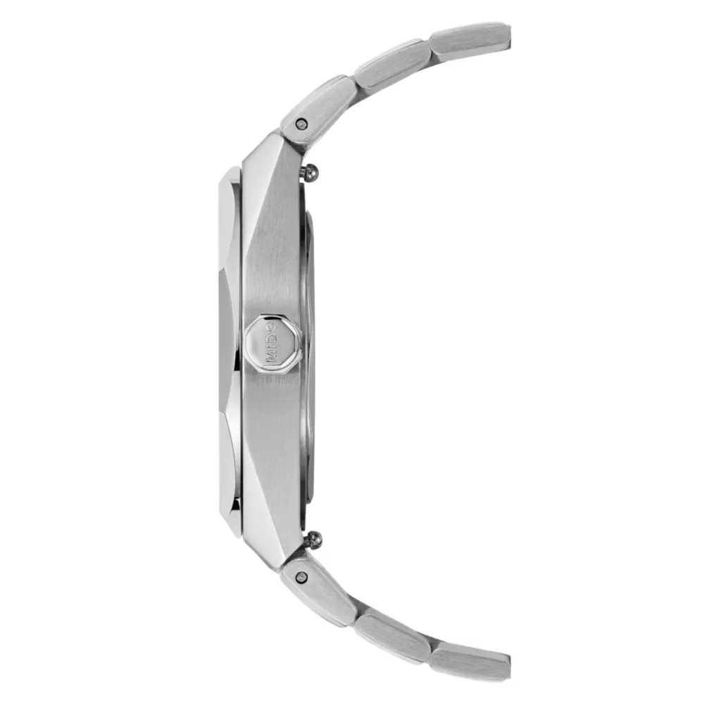 multifort-8-one-crown_m055-507-11-041-00-0-d2d6e168