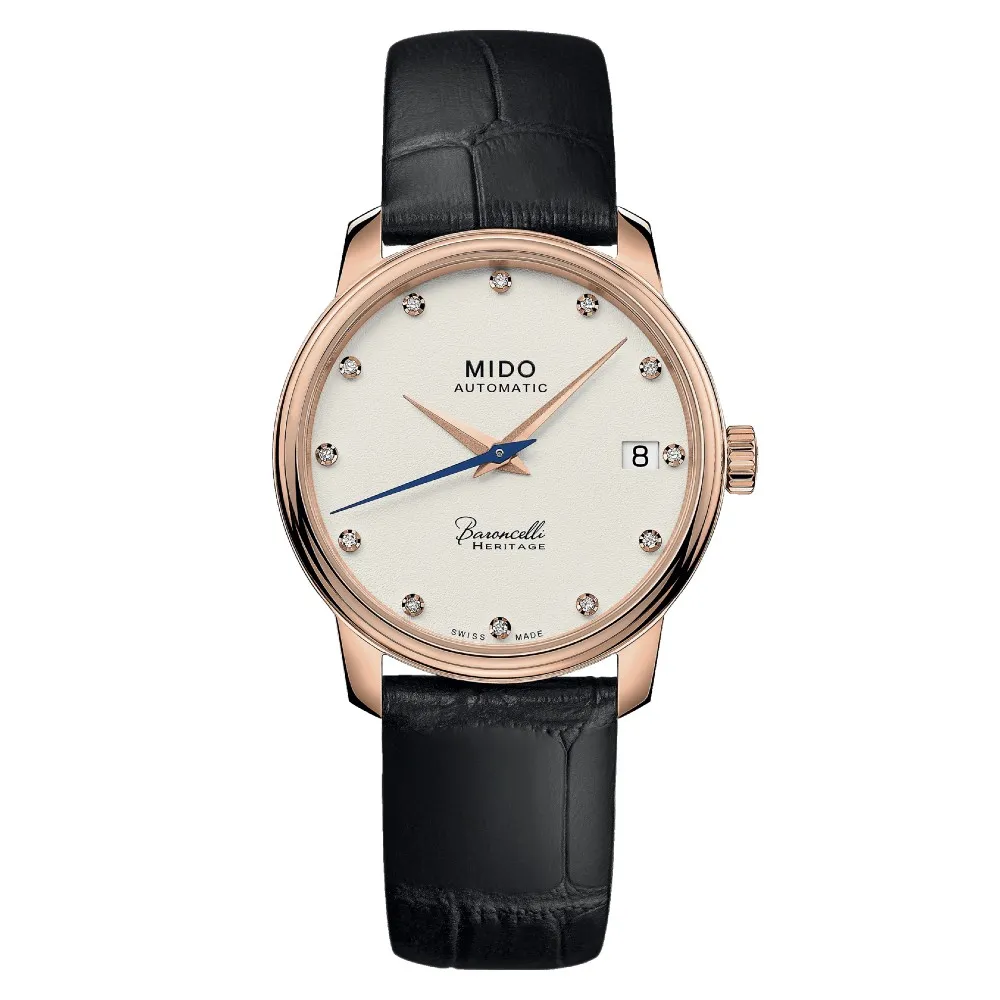 baroncelli-heritage-lady_m027-207-36-266-00-432dca44