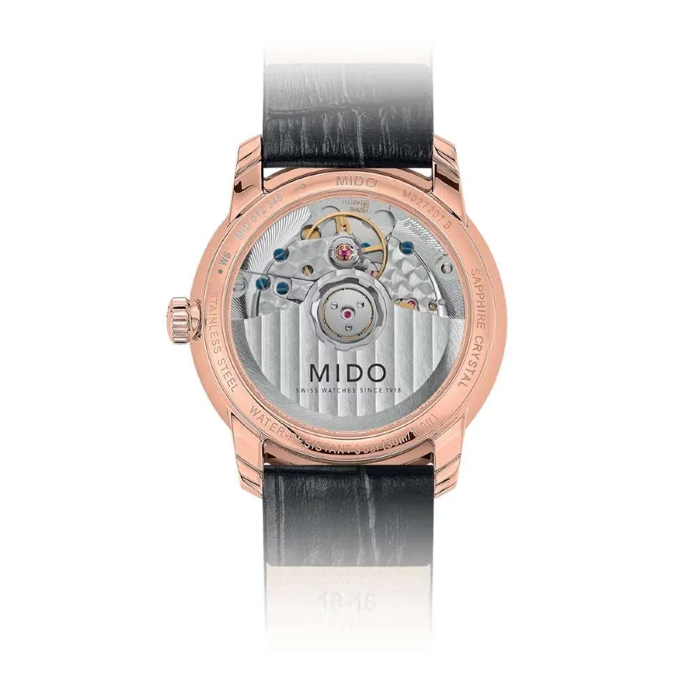 baroncelli-heritage-lady_m027-207-36-266-00-468c1c01