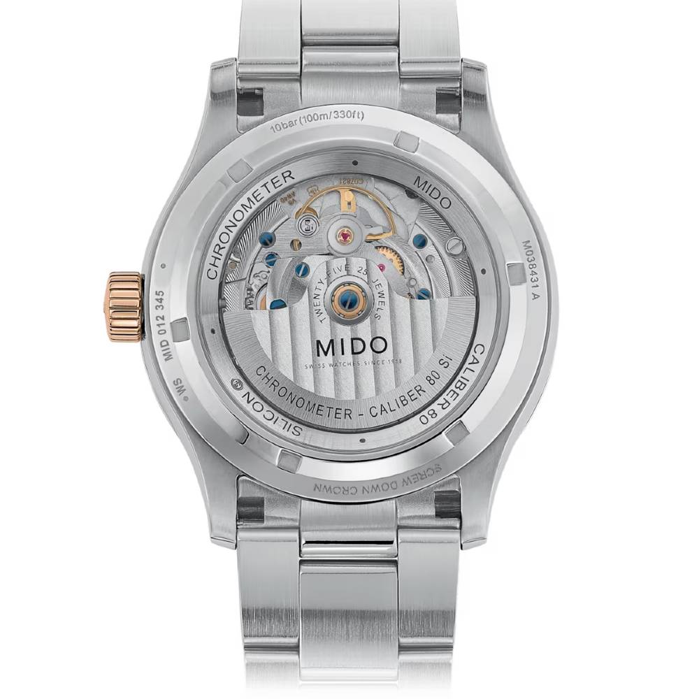 multifort-chronometer-1_m038-431-21-061-00-5ea10374