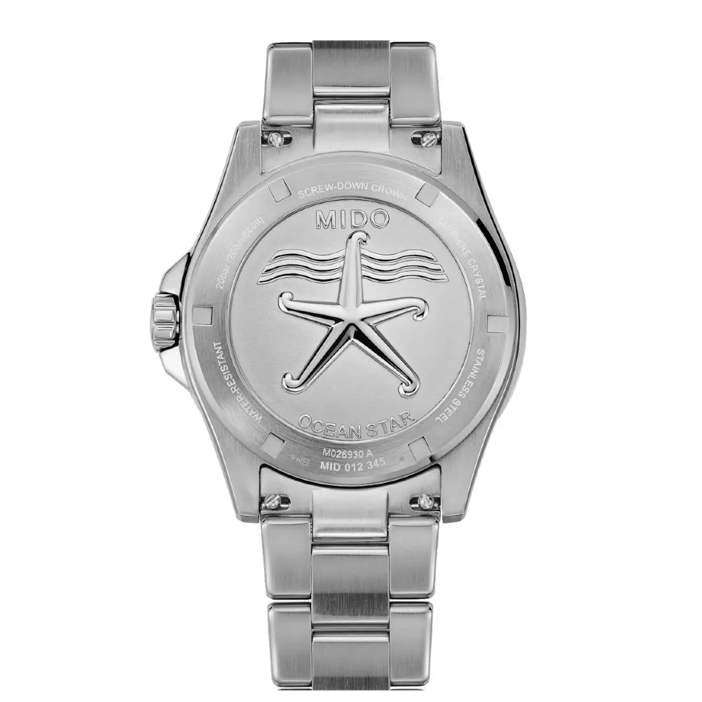 ocean-star-200_m026-930-11-031-00-0-5de8884b