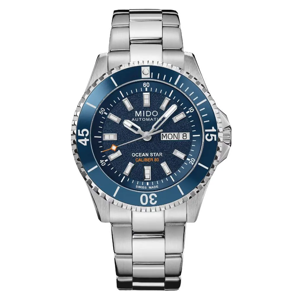 ocean-star-200_m026-930-11-031-00-0-bcd0385a