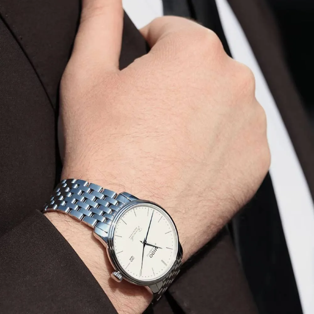 baroncelli-heritage-gent_m027-407-11-010-00-a52e418b