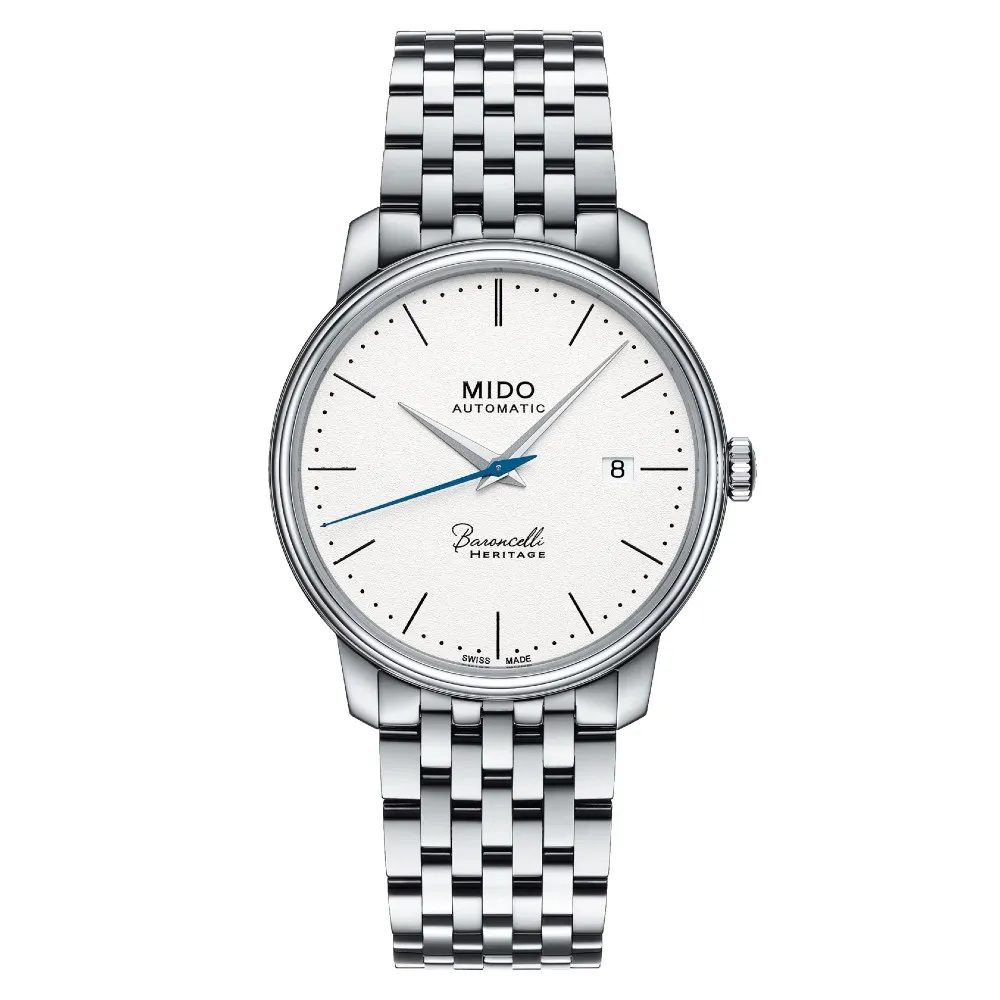 baroncelli-heritage-gent_m027-407-11-010-00-adb4f9b7