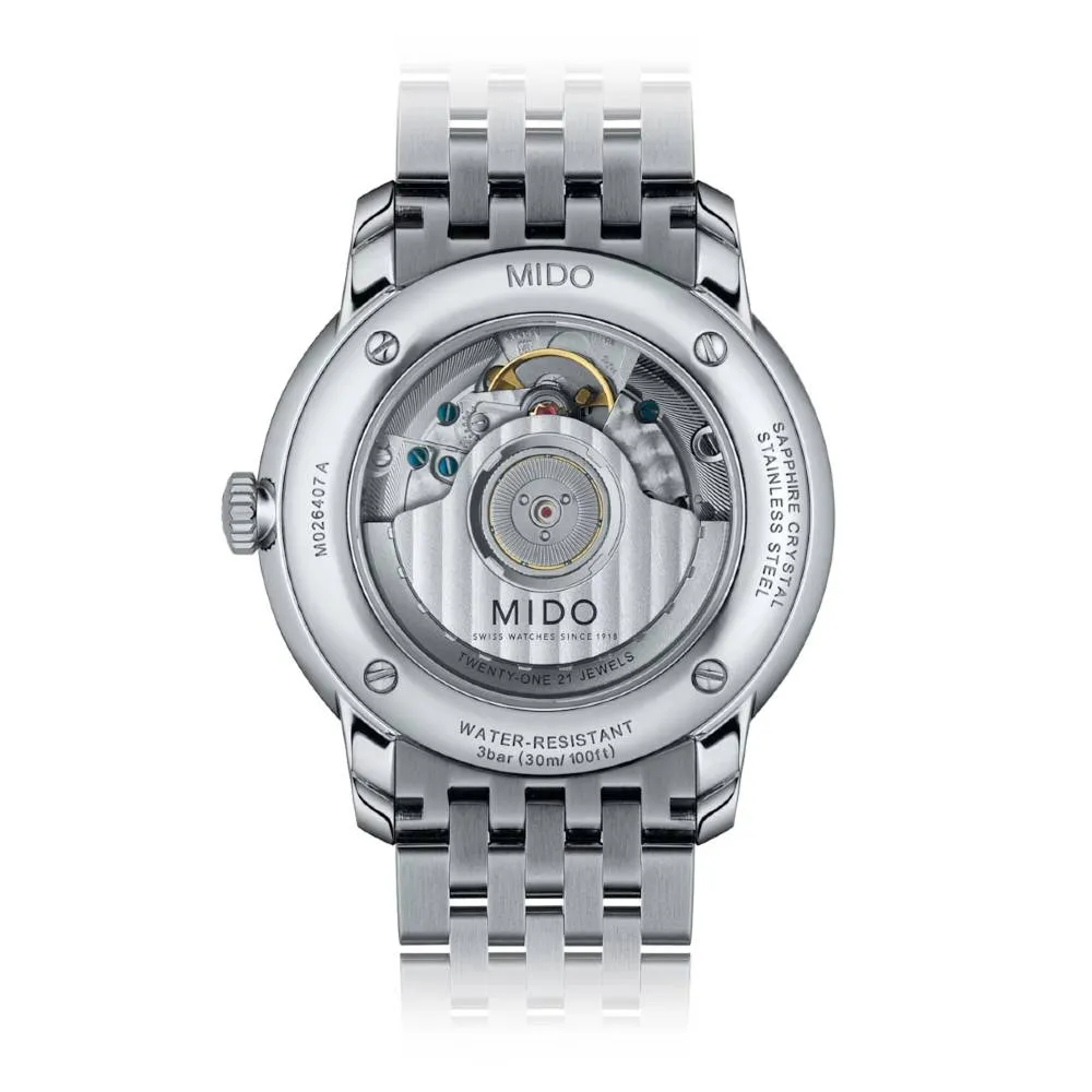 baroncelli-heritage-gent_m027-407-11-010-00-c381aefa