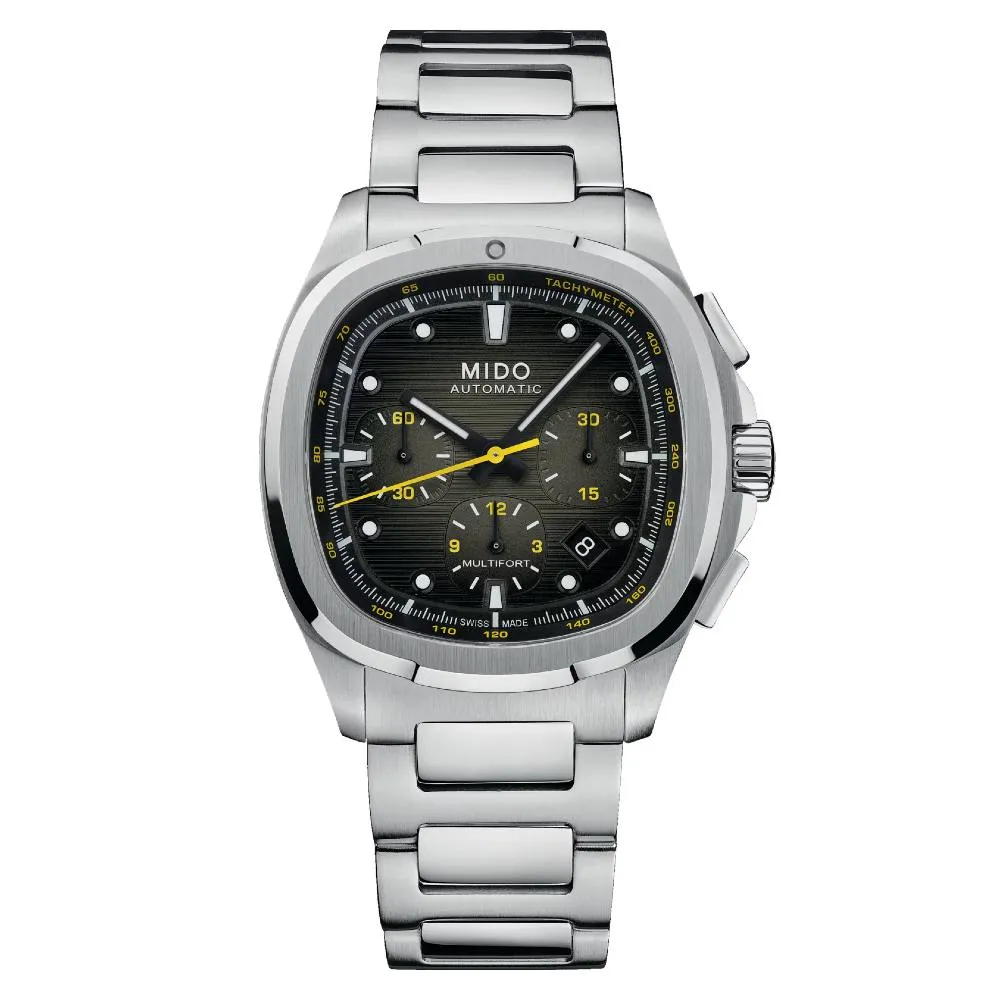 multifort-tv-chronograph_m049-527-11-081-00-8be29540