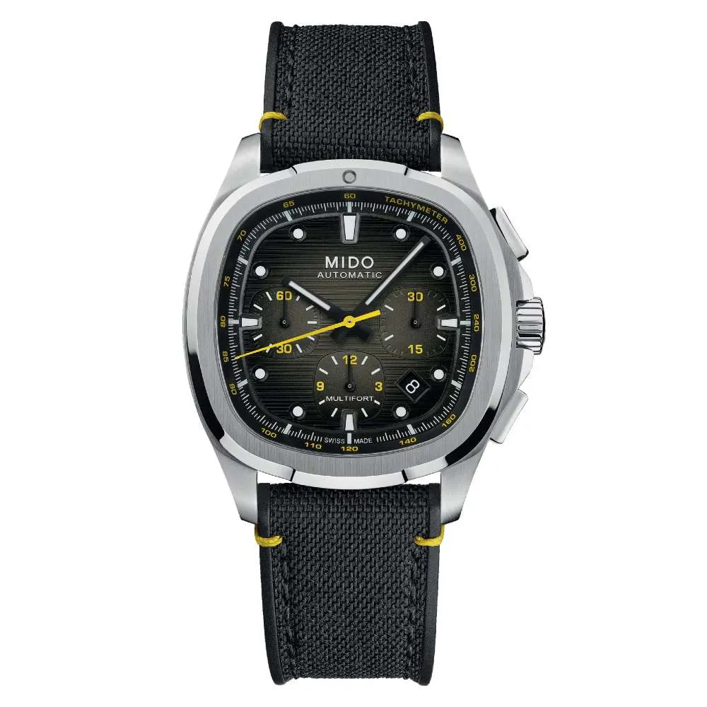 multifort-tv-chronograph_m049-527-11-081-00-adb35686