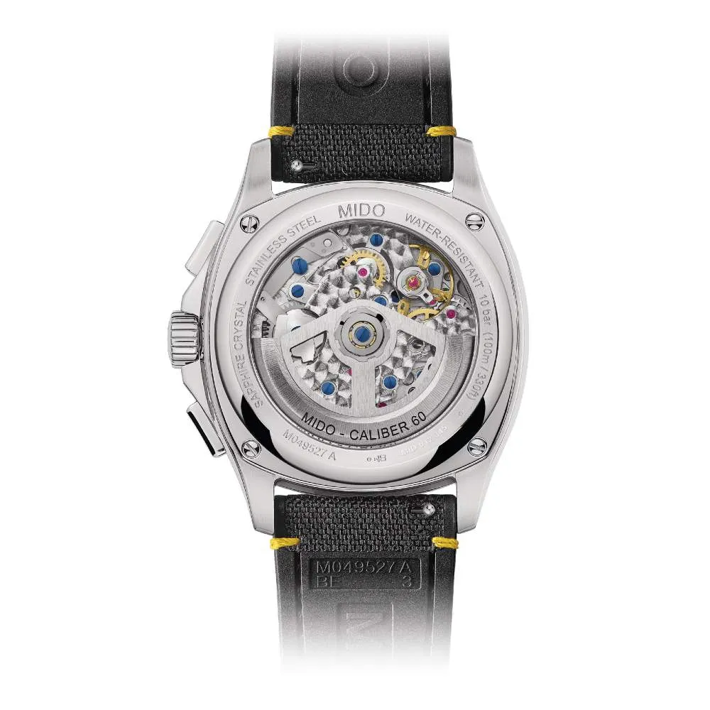 multifort-tv-chronograph_m049-527-11-081-00-b1de1474