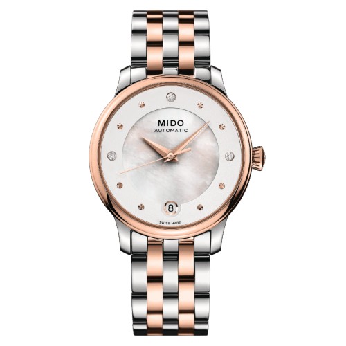 baroncelli-lady-day_m039-207-22-106-00-183351