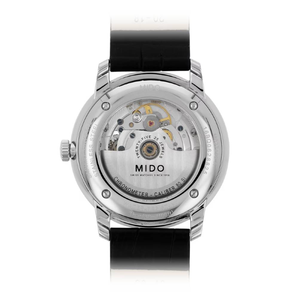 baroncelli-chronometer-silicon-gent_m027-408-16-031-00-4687d1df