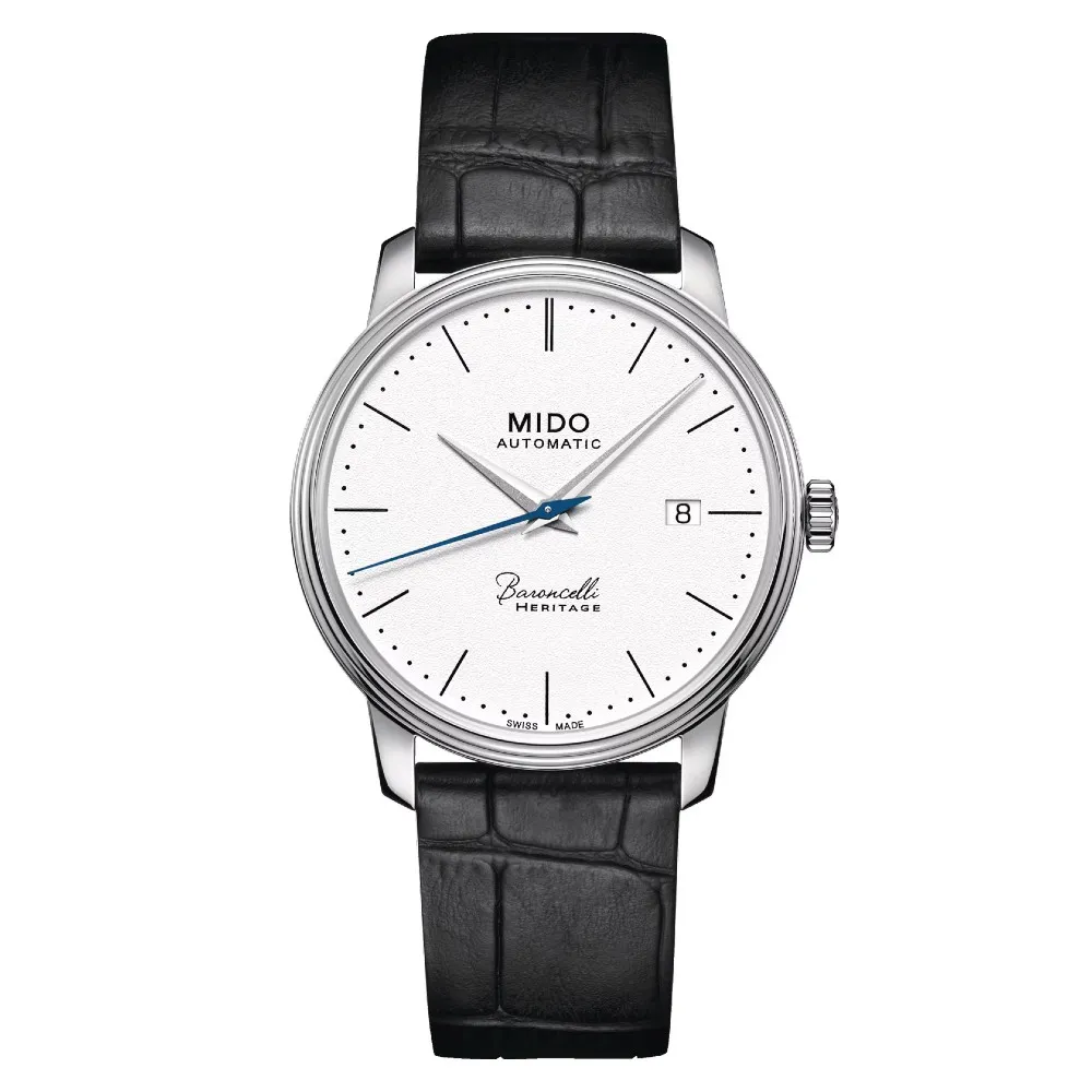 baroncelli-heritage-gent_m027-407-16-010-00-2105d0e4