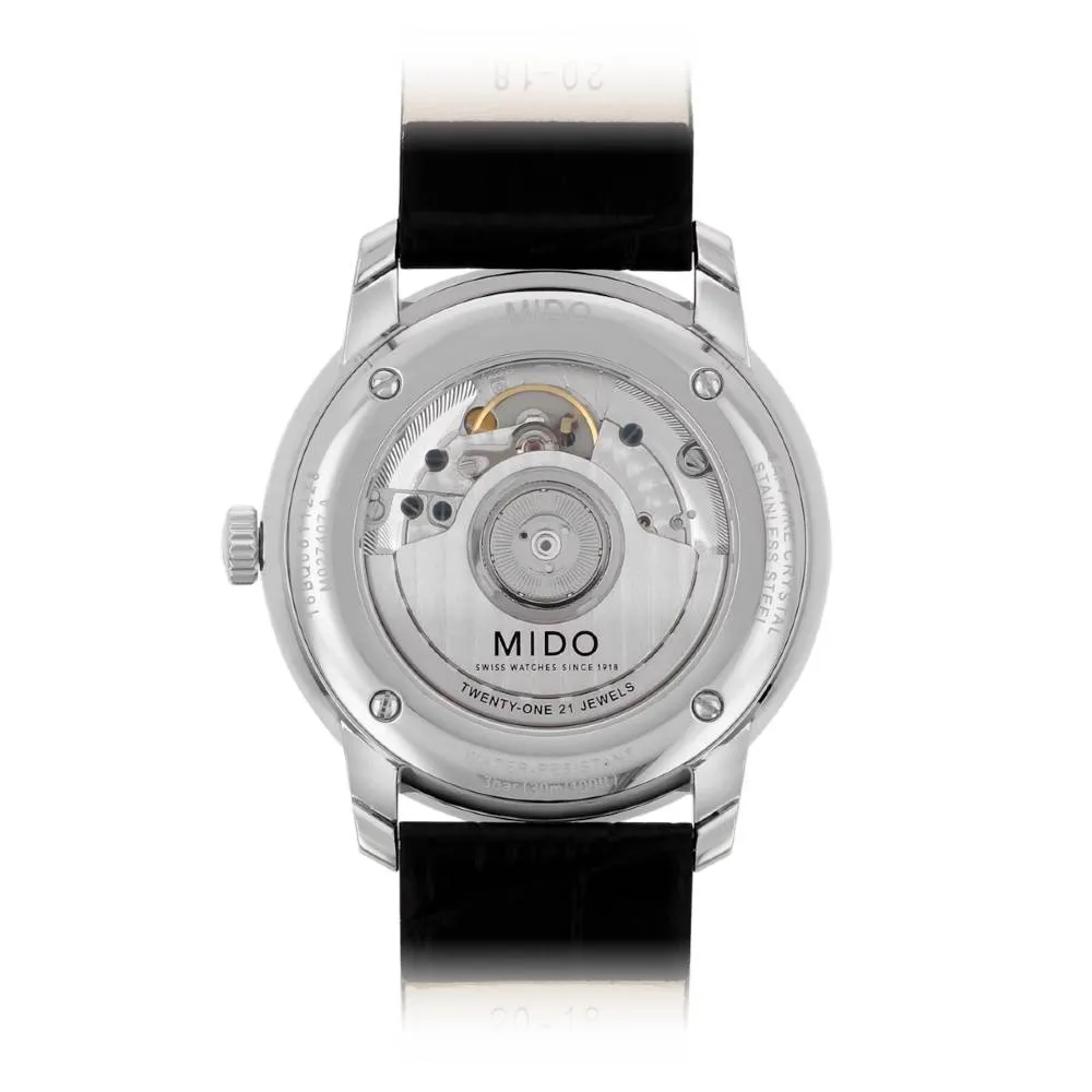 baroncelli-heritage-gent_m027-407-16-010-00-3c341aaf