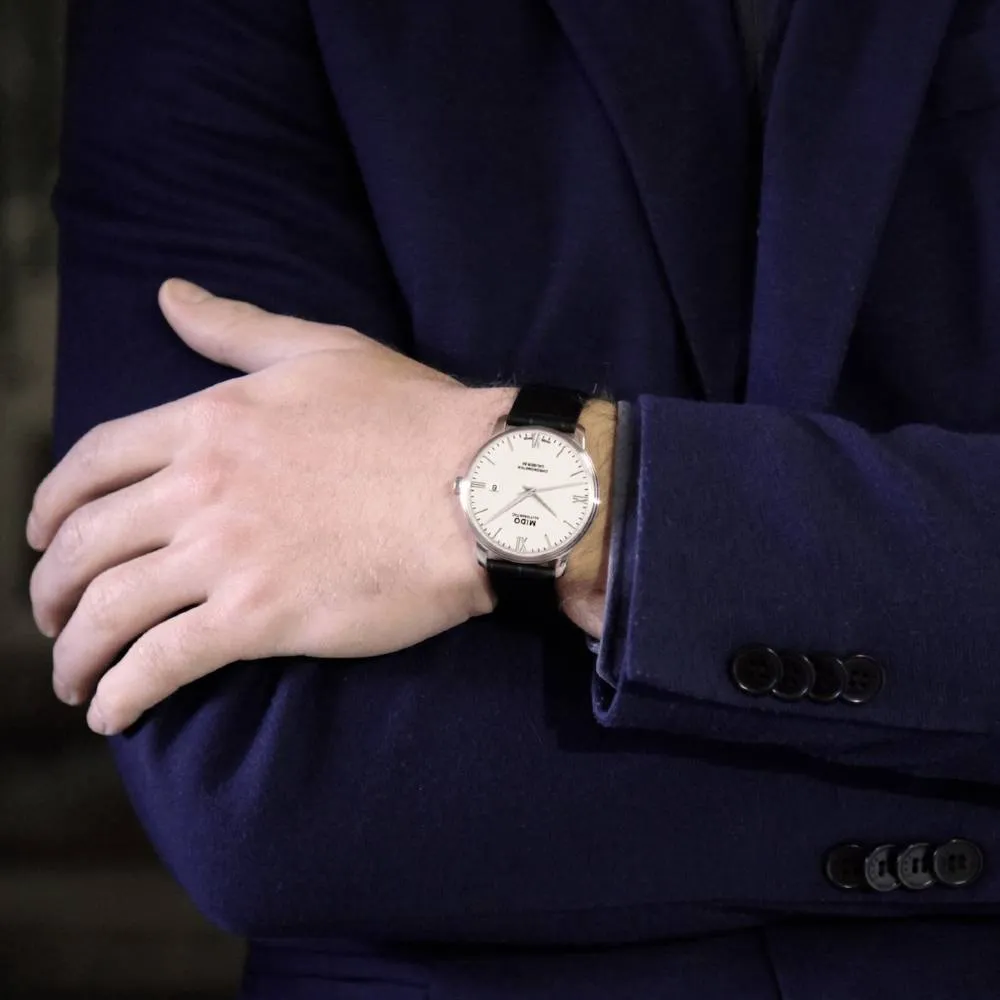 baroncelli-heritage-gent_m027-407-16-010-00-ee158566