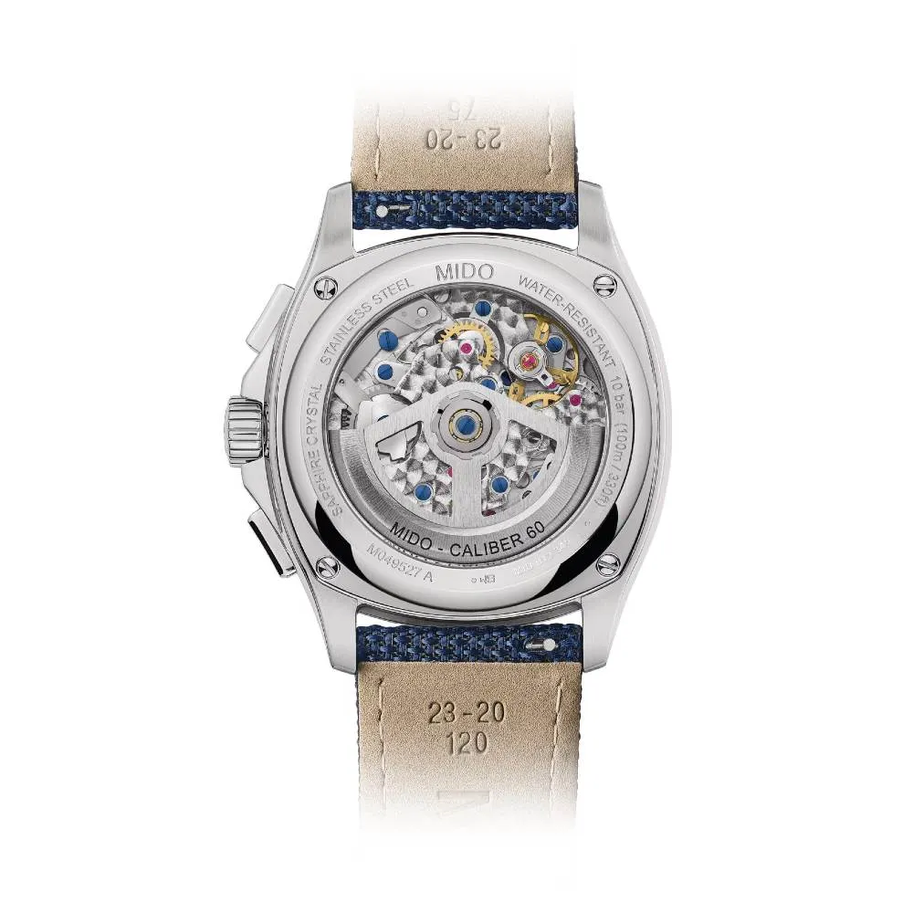 multifort-tv-chronograph_m049-527-11-081-00-0-8869aa23
