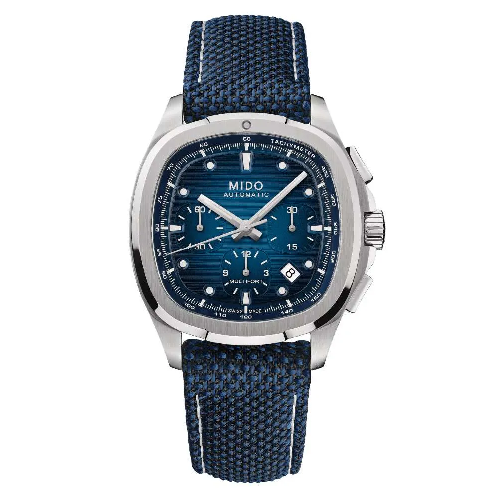multifort-tv-chronograph_m049-527-11-081-00-0-d6d57d59