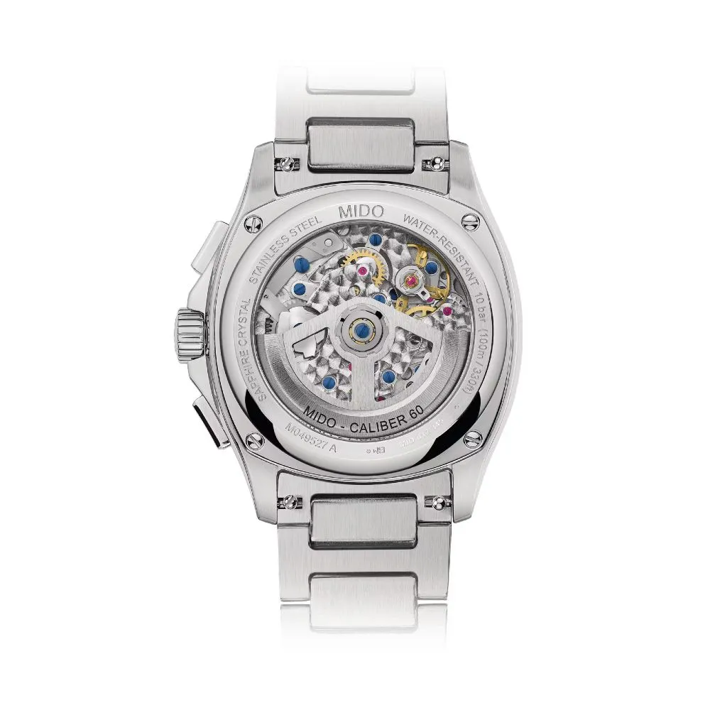 multifort-tv-chronograph_m049-527-11-081-00-0-e6739330