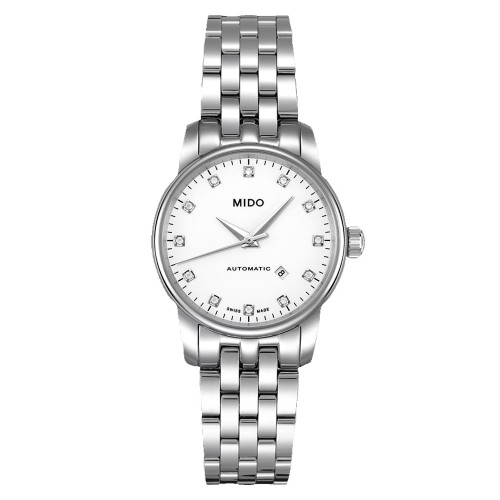 baroncelli_m7600-4-66-1-180404