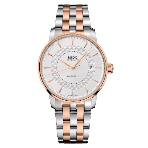 baroncelli-signature_m037-407-22-031-01-151912